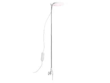 6435200292605_1 image