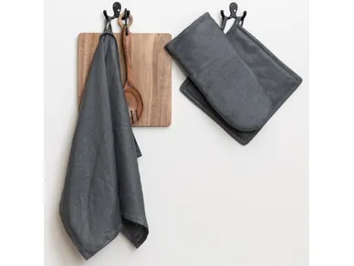 fanni-k-pellava-graniitti kuva