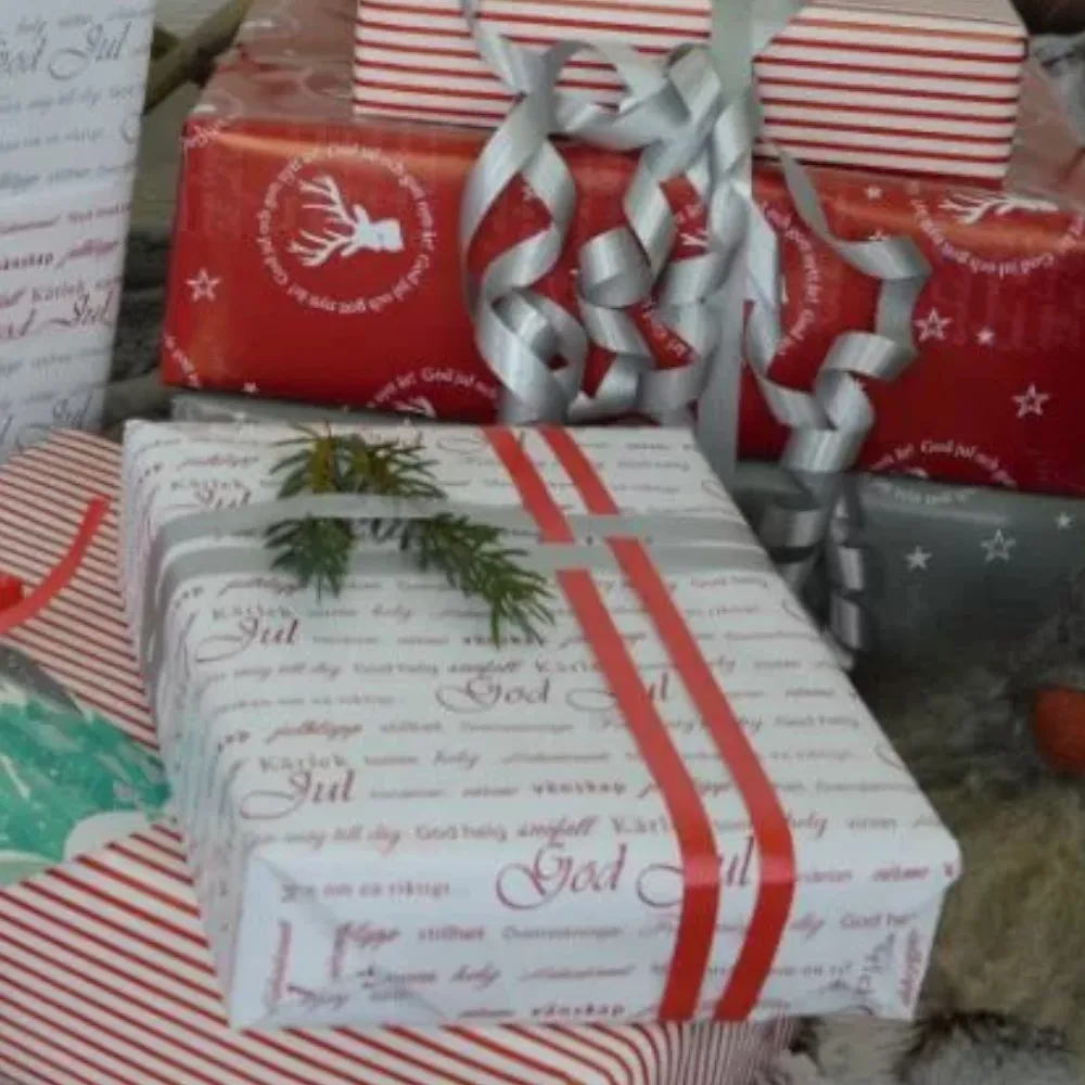 7391691049588_1 kuva