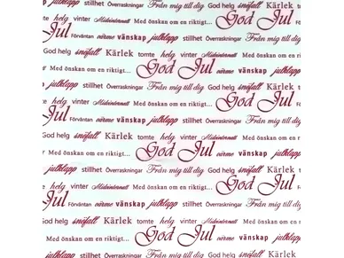 7391691049588_2 kuva