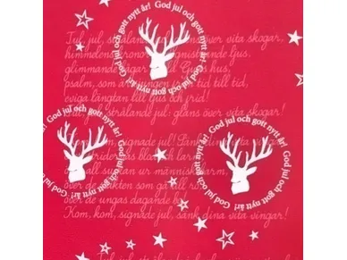 7391691049588_3 kuva