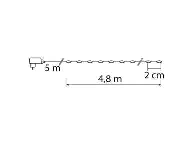 6435200288899_2 kuva