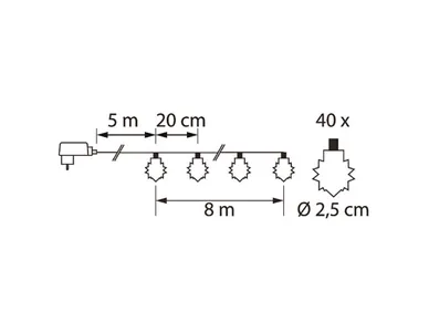 6435200297952_1 kuva