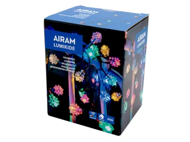 6435200297952_2 kuva