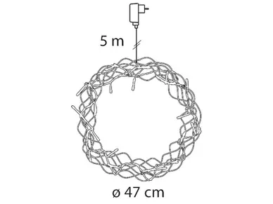 6435200288714_2 image