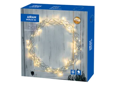 6435200288738_1 image