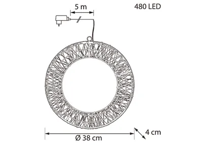 6435200297983_1 kuva
