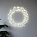 6435200297983