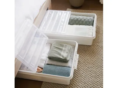 6411760609916_1 image