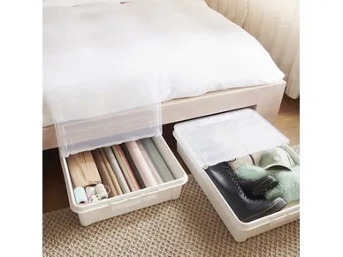 6411760609916_2 image