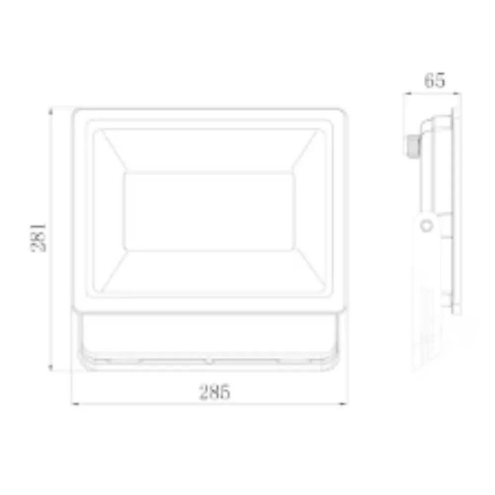 6438056285821_1 kuva