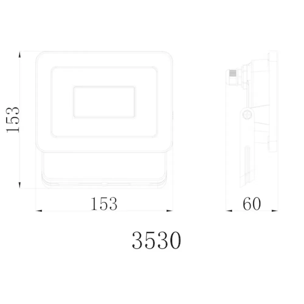 6438056285807_1 kuva