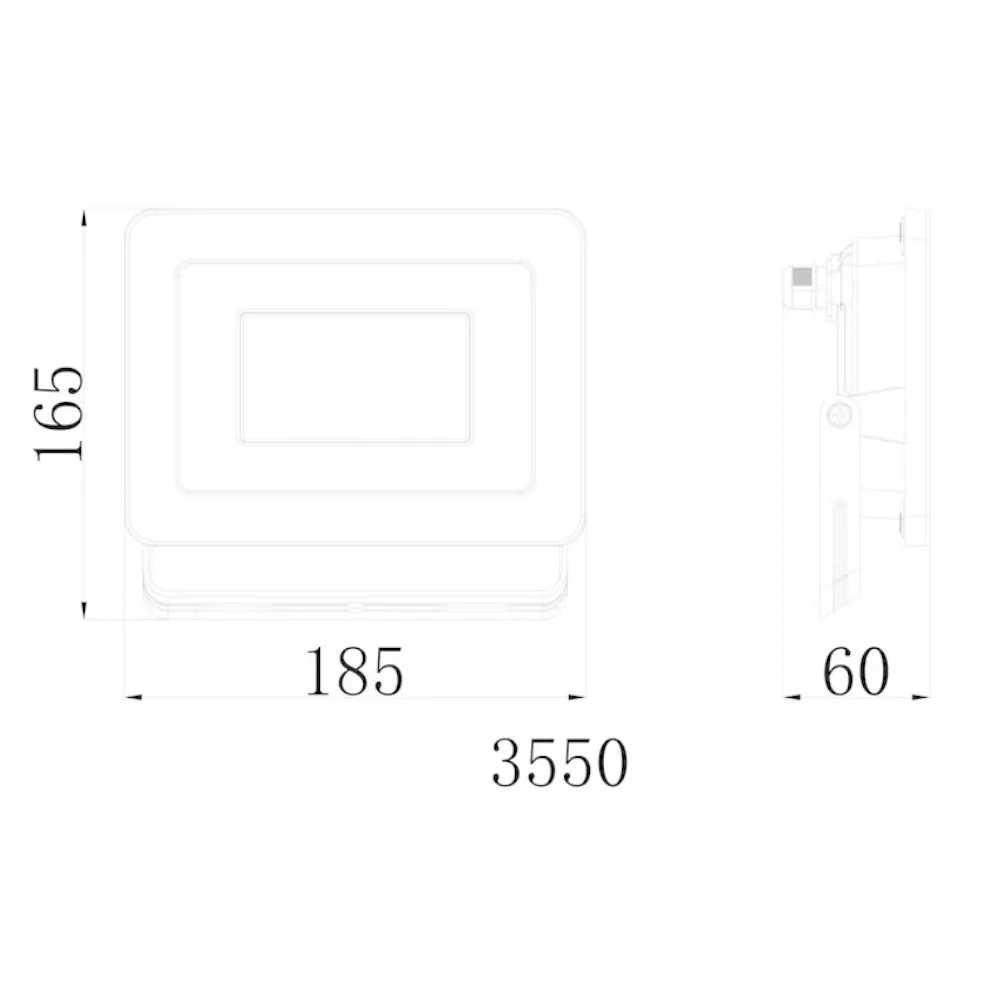 6438056285814_1 kuva