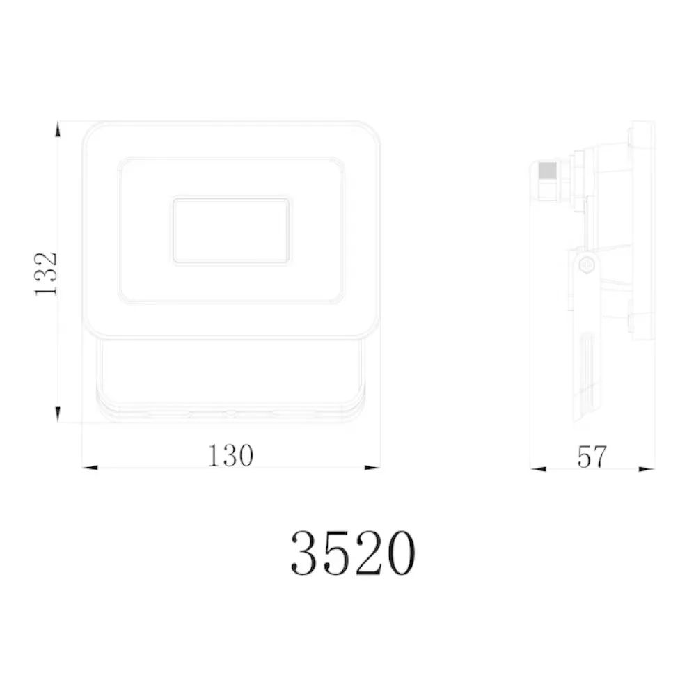 6438056285791_1 kuva