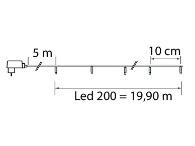 6435200249456_1 kuva