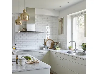 7317901000156_1 kuva