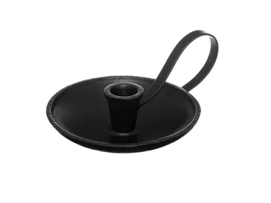 6410416078991_1 kuva