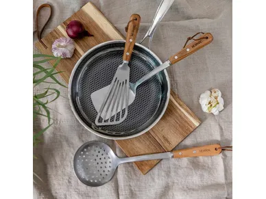 6419287819283_2 kuva