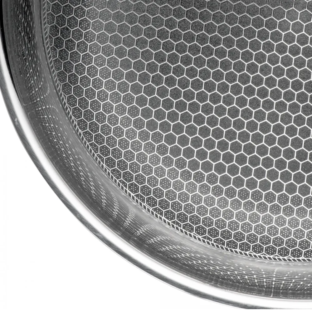 steelsafe-pro_1 kuva