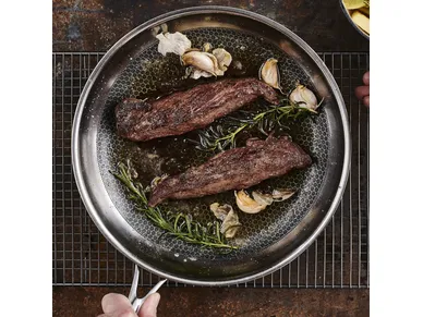 steelsafe-pro_2 kuva