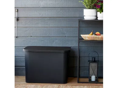 6411763076654_1-1 image