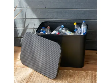 6411763076654_2 image