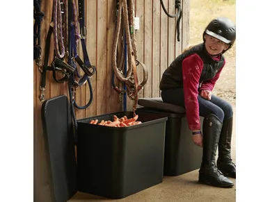 6411763076654_3 image