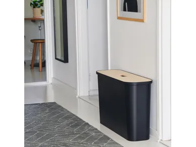 7332462099388_2 kuva