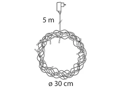 6435200288707_2 image