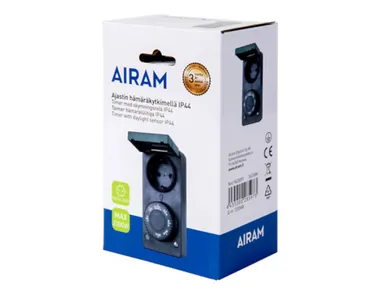 6435200285973_1 kuva