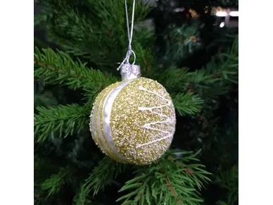 6412740037927_1 kuva