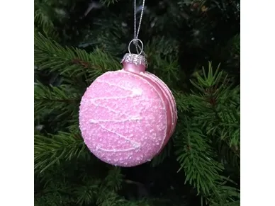 6412740037927_2 kuva