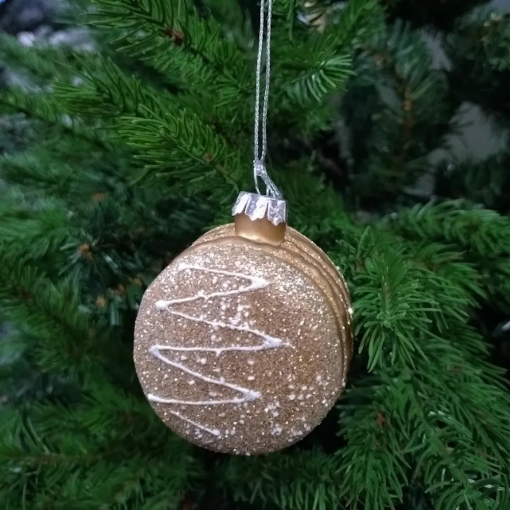 6412740037927_3 kuva