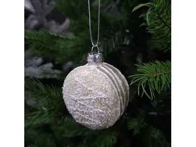 6412740037927_4 kuva