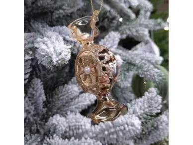 6412740032038_2 kuva