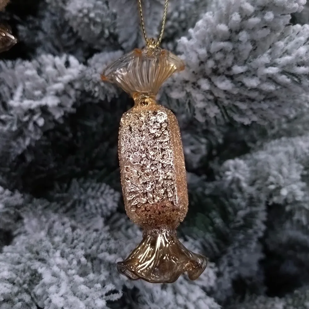 6412740032038_3 kuva