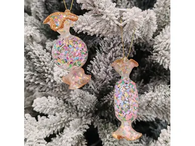 6412740131243_1 kuva