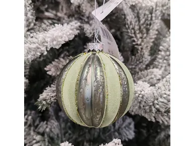 6412740038467_1-2 image