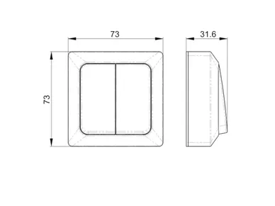 6438056309190_1 kuva