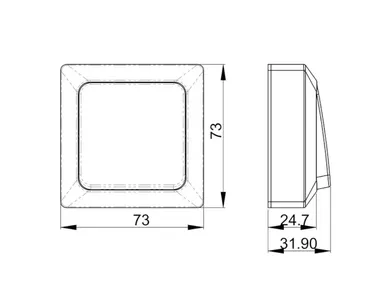 6438056309206_1 kuva