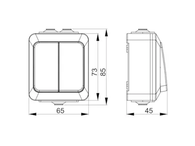 6438056309176_1 kuva