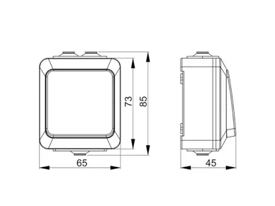 6438056309183_1 kuva