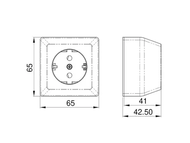 6438056309060_1 kuva