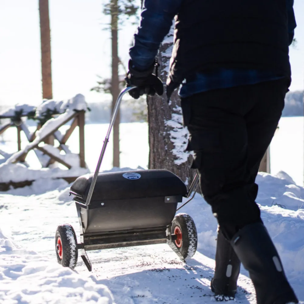 6417511500709_1 kuva