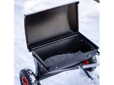 6417511500709_2 kuva