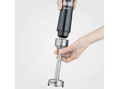 4008146040665_1 kuva