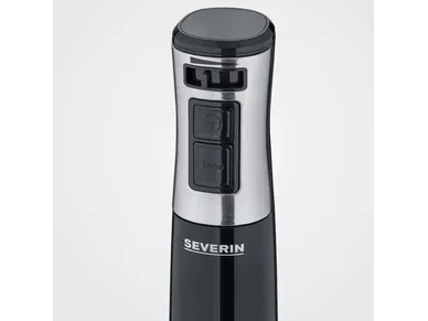 4008146040665_2 kuva