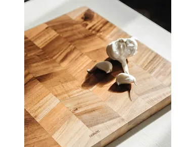 6419287180802_1 kuva