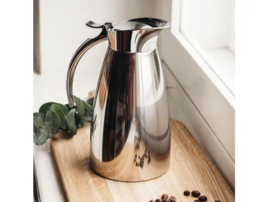 6419287112162_1 kuva