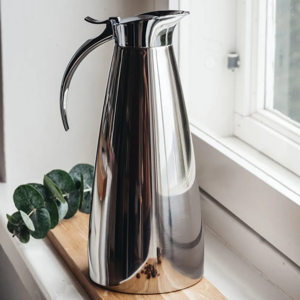 6419287112186_1 kuva